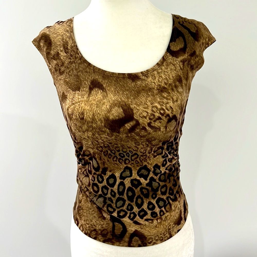 Espada Ep top size 1